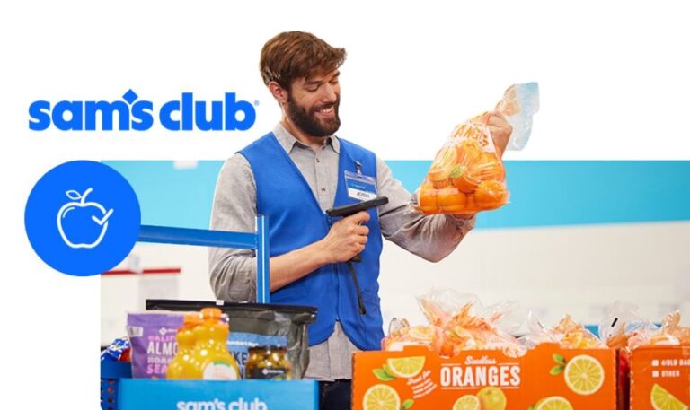 Why Sam’s Club Shows That Paying for Access Can Be a Smart Financial Move Why Sam's Club Shows That Paying for Access Can Be a Smart Financial Move