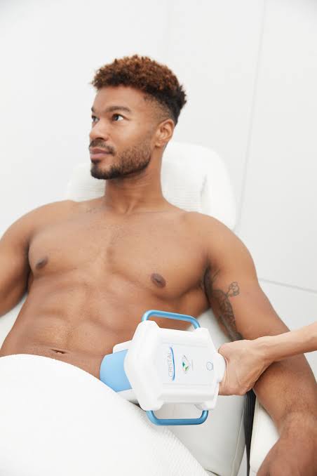 Top 3 Non-Surgical Body Sculpting Treatments at Slender Me Medical for 2026