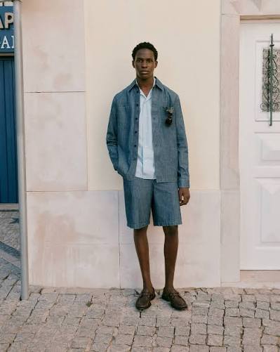 How Habebe Couture Helps Shoppers Build a Complete Look Without Overstyling