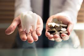 Dental Work Loans