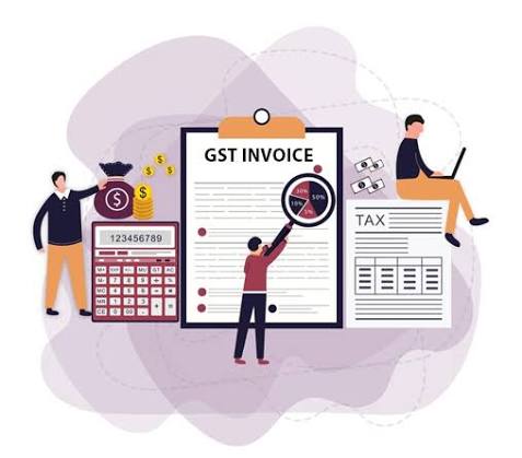 GST Filing: A Complete Guide for Businesses and Taxpayers