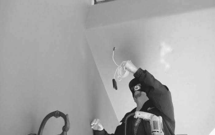 How Forensic Consulting Firms Support SB 326 Balcony Inspections