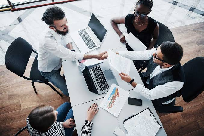 Business IT Support Bellevue for Modern Companies