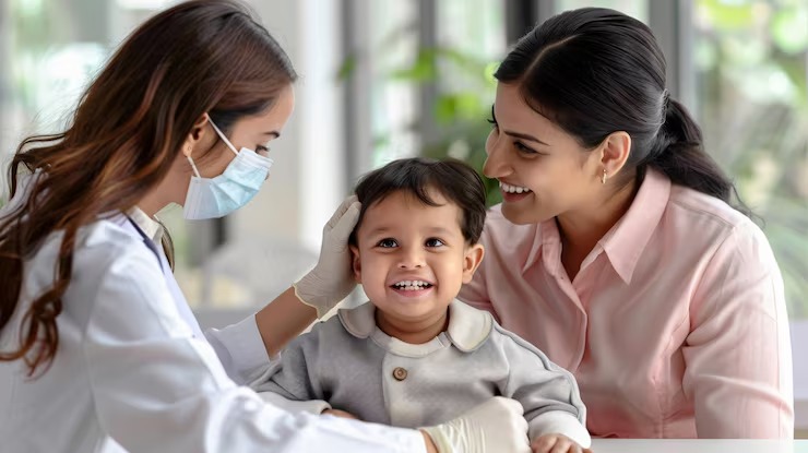 Family Medicine Explained: Why Long-Term Health Care Matters