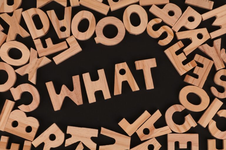 What Does Florida Law Say About Verbal Assault or Insulting Language?