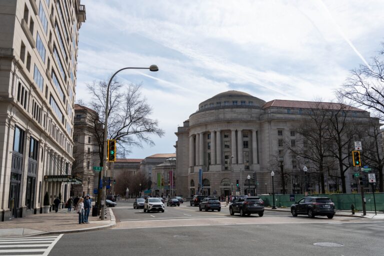 Everything You Need to Know about Filing a Personal Injury Claim in Washington DC