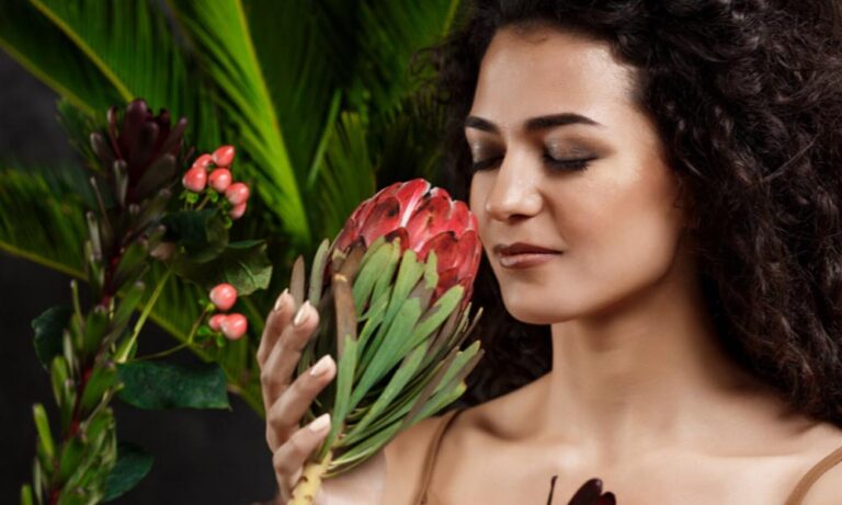 Ancient Glow How Ayurvedic Skincare Traditions Are Taking Back the Future of Beauty Ancient Glow How Ayurvedic Skincare Traditions Are Taking Back the Future of Beauty