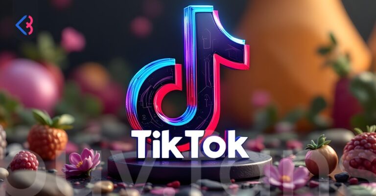 Top 8 Sites to Buy TikTok Followers for Account Growth