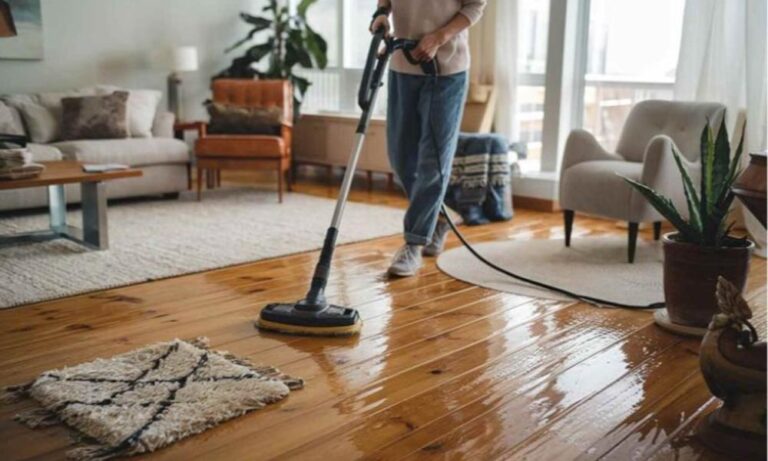 Wood Floor Cleaning Rancho CA: Deep Cleaning & Sealing Wood Floor Cleaning Rancho CA: Deep Cleaning & Sealing