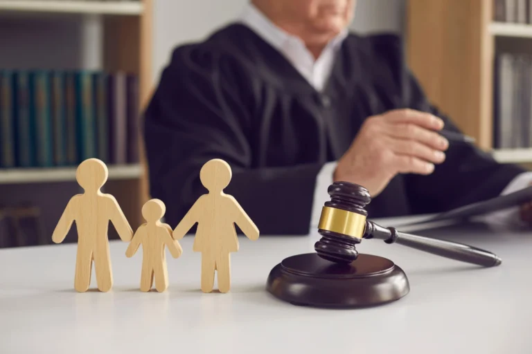 What Kinds of Complications Can I Anticipate in My Family Law Matter?