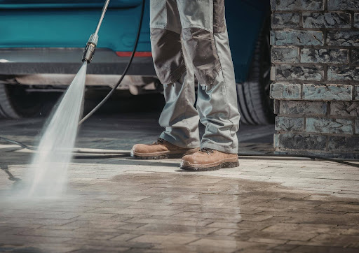 Why Exterior Cleaning North Shore and Commercial Pressure Cleaning Eastern Suburbs Matter for Property Maintenance