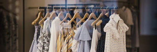 Beyond Alibaba: 7 top Boutique Clothing Suppliers Fashion Buyers Actually Trust in 2024