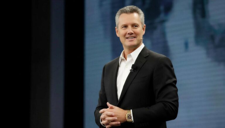 What Brad Sugars Would Fix First If He Took Over Your Business for 30 Days