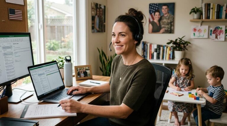 Squared Away Reviews: Why Top CEOs and VCs Trust Them Over Other VA Services