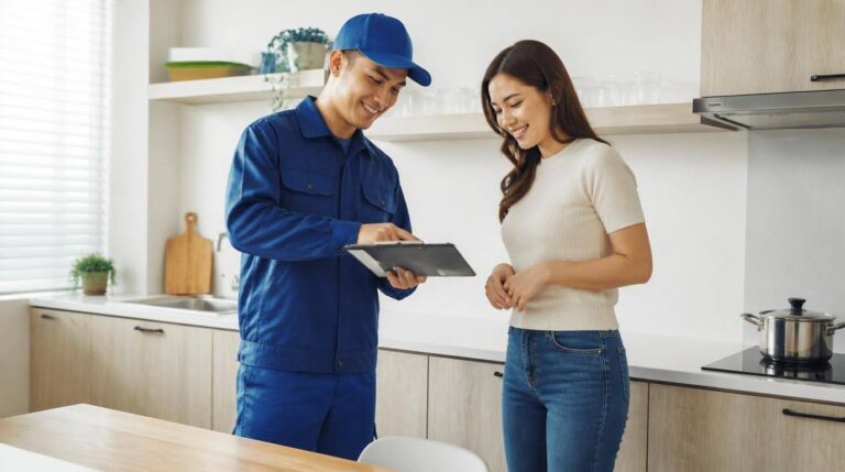 5 Overlooked Maintenance Costs TCS Property Management Helps Landlords Avoid