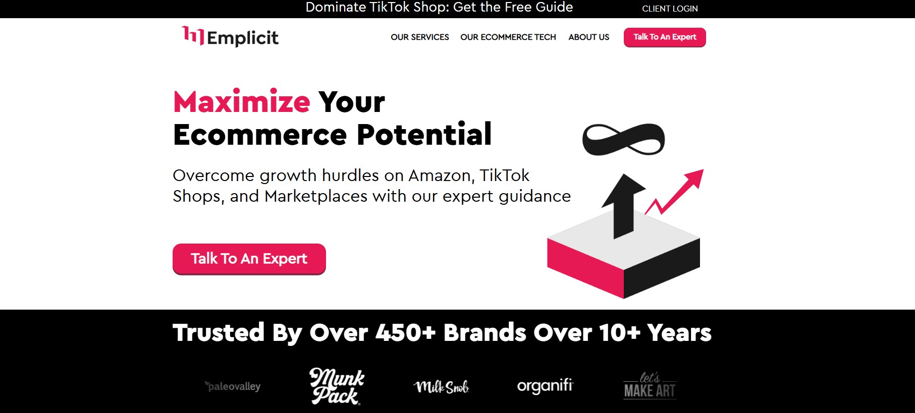 Best Amazon PPC Agency for Cutting ACoS Without Cutting Revenue: The Difference Between Optimising and Just Spending Less