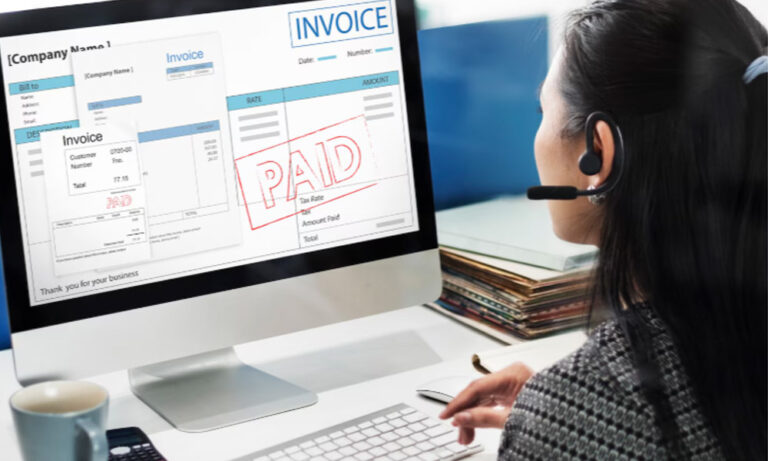 The Best Accounting Services in Singapore: What to Look for and Who Delivers