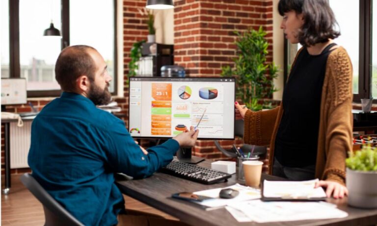 Best Amazon PPC Agency for Cutting ACoS Without Cutting Revenue: The Difference Between Optimising and Just Spending Less Best Amazon PPC Agency for Cutting ACoS Without Cutting Revenue: The Difference Between Optimising and Just Spending Less