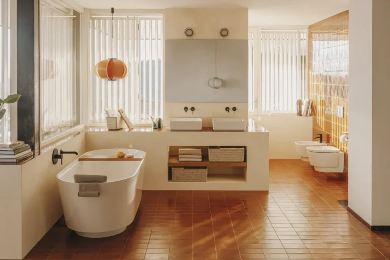 Transform Your Home with a Functional and Stylish Bathroom Upgrade Bathroom Upgrade