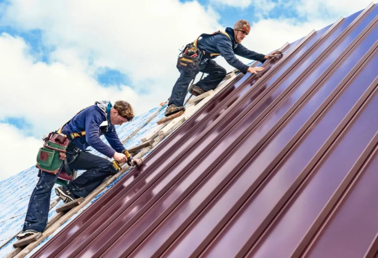 Complete Guide to Modern Building Protection and Durable Roofing Systems for Long-Term Performance Roofing Systems