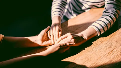 The Secret to Stronger Friendships Is More Shared Experiences