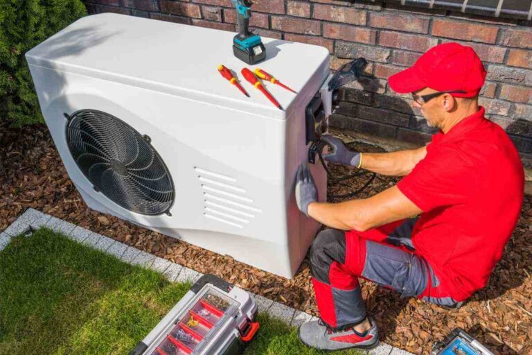 Why Emergency HVAC Repair Matters for Comfort, Safety, and System Performance HVAC Repair