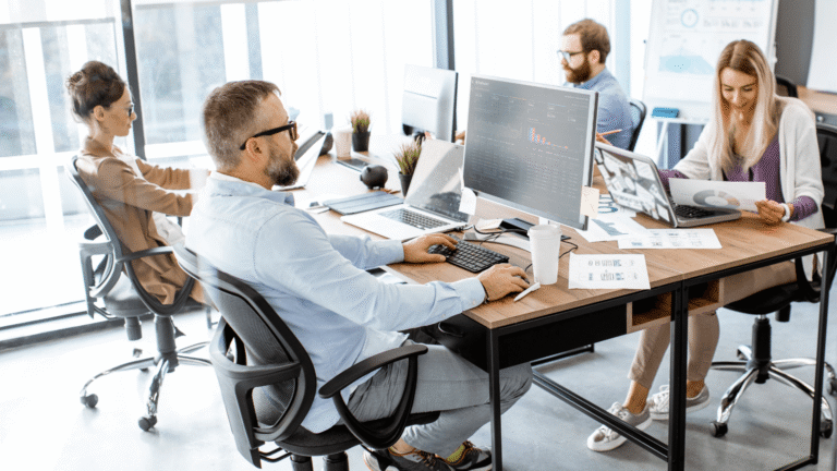 Enterprise Loyalty and Wellness Platforms: Driving Engagement and Preventive Care