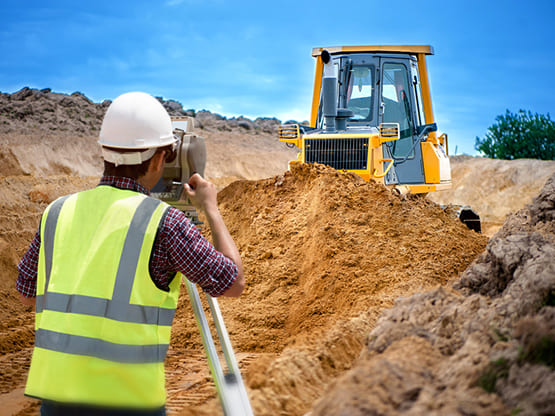 Modern Practices and Strategies for Effective Land Development and Site Preparation Land Development