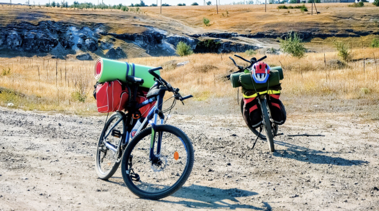 Bike Rental: The Best Way to Explore Santa Barbara The Best Way to Explore Santa Barbara