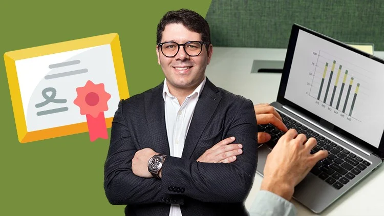 Certified Scrum Product Owner Programs