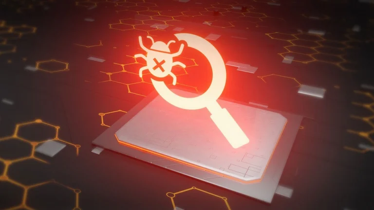 AI Vulnerability Scanner Intelligence For Emerging Cyber Threats