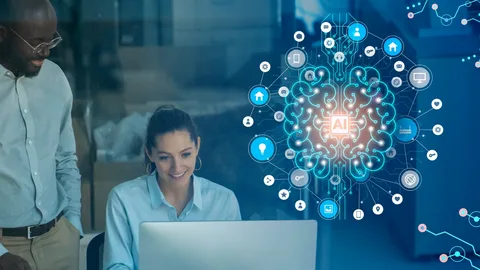 A Practical Guide to AI Companion Platforms in 2026 A Practical Guide to AI Companion Platforms in 2026