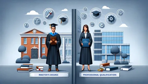 Changing Careers in 2026: The Best Entry-Level IT Certifications to Break Into the Tech Industry
