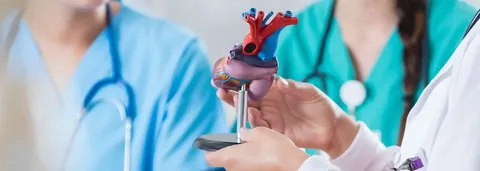 Comprehensive Cardiology Care in Dubai: Supporting Lifelong Heart Health