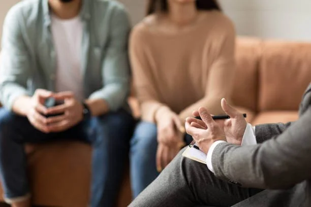 Comprehensive Guide to Relationship Strengthening, Emotional Understanding, and Long-Term Connection Through Professional Couples Counseling Support
