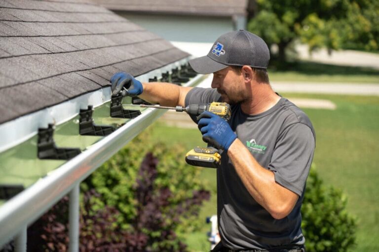 Complete Guide to Proper Rainwater Management Systems and Long-Term Roof Protection Through Professional Gutter Solutions Gutter Solutions