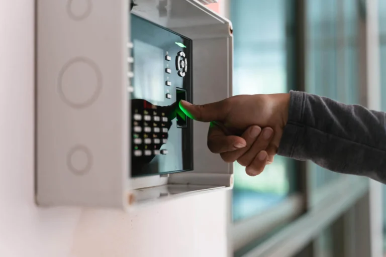 A Complete Guide to Modern Home Security Solutions, Entry Protection Systems, Structural Strength, and Long-Term Safety Enhancement Through Reinforced Door Technology