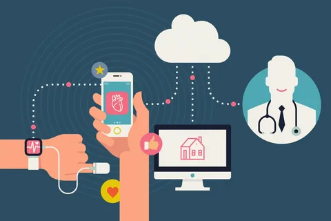 What Makes a Health Source Actually Trustworthy? Health Source
