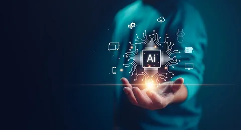 How AI and Semiconductor Technologies Are Creating New Career Opportunities