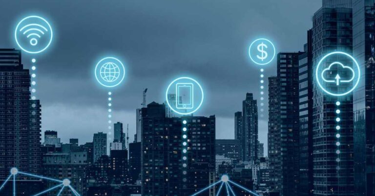 Why Clear Telecommunications Is Changing How We Stay Connected Clear Telecommunications