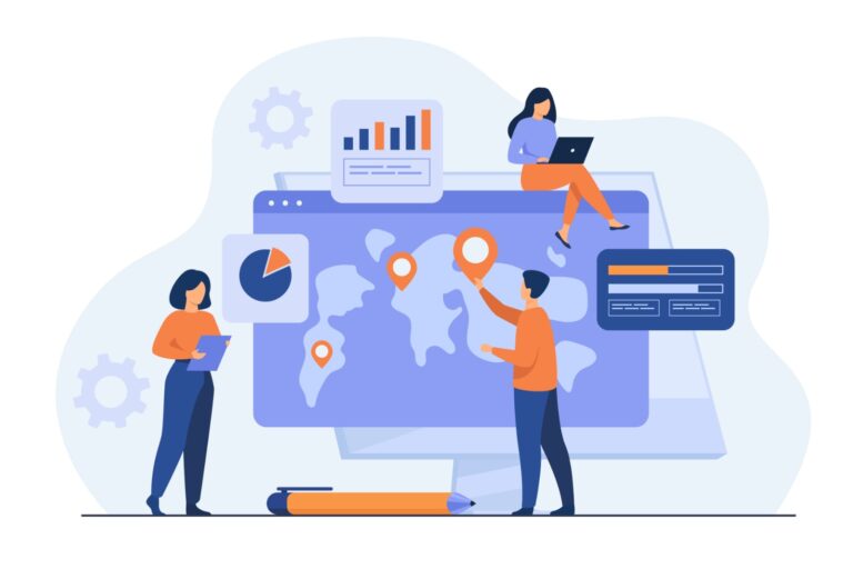 HubSpot Migration Services for Salesforce, Zoho, and Legacy CRMs HubSpot Migration Services for Salesforce, Zoho, and Legacy CRMs