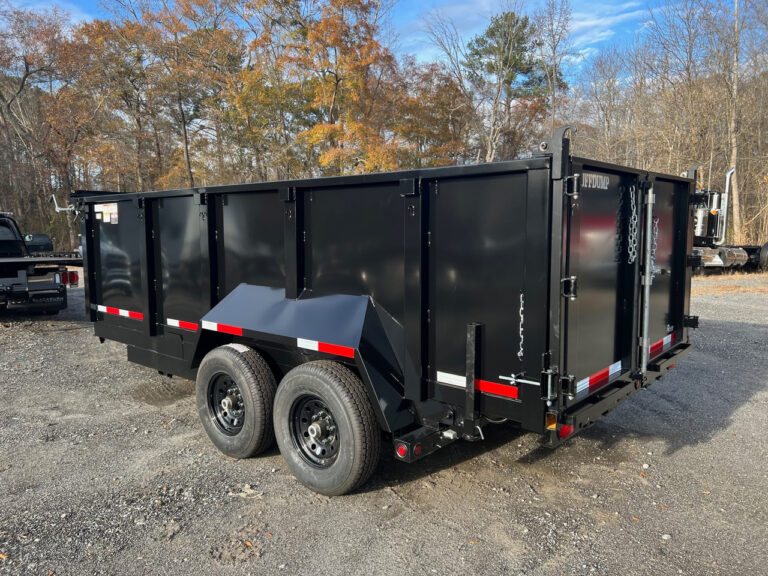 Complete Guide to Practical Transport Solutions for Heavy Loads, Equipment Handling, and Versatile Hauling Efficiency Practical Transport