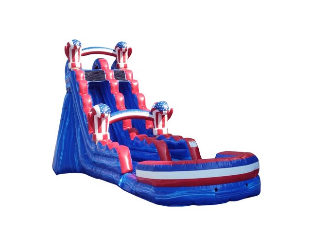 Complete Guide to Inflatable Entertainment Planning, Outdoor Event Fun, and Safe Water-Based Recreational Equipment for Memorable Celebrations Water-Based Recreational Equipment