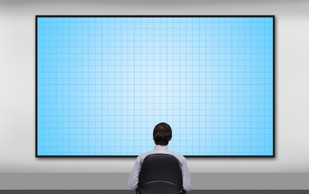 The Complete Guide to Maintaining Clear and Long-Lasting Digital Displays Maintaining Clear