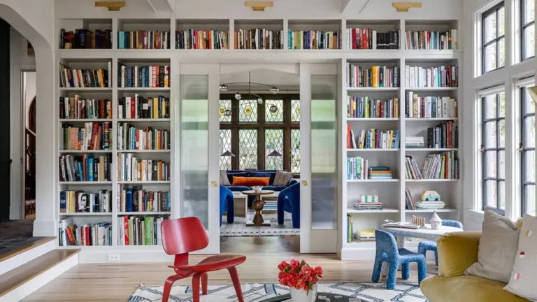 Complete Guide to Bespoke Storage Solutions, Interior Craftsmanship, and Modern Woodwork Design for Functional Living Spaces Bespoke Storage