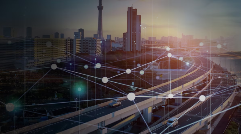 Why Government Technology Upgrades Move So Slowly