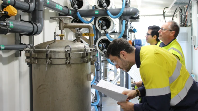 Complete Guide to Modern Water Systems, Repairs, and Long-Term Maintenance for Reliable Infrastructure Performance