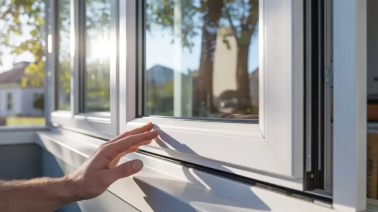 Transform Your Home with High-Performance Vinyl Windows Vinyl Windows