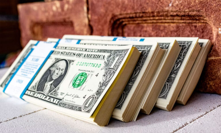How to Get a Business Loan in the US: A Complete Guide for 2026