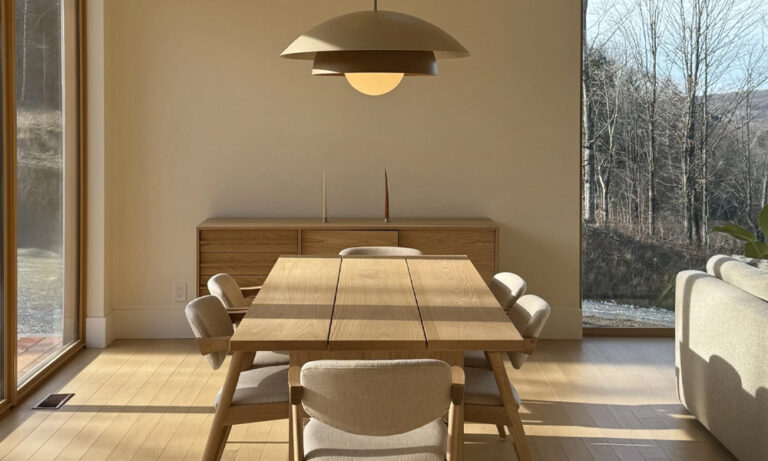 Top 6 statement pendant lights that transform a dining room in 2026